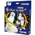 Aktivitetssett Glow in dark