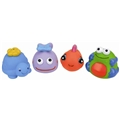 Ks Kids Badeleke Set
