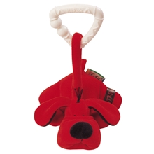 Ks Kids Barnevognspenne Patric