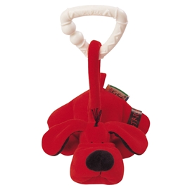 Ks Kids Barnevognspenne Patric
