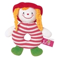 Ks Kids Skrangle Julia