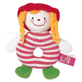 Ks Kids Skrangle Julia