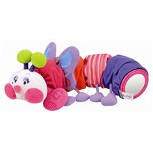 Ks Kids Tusenbein