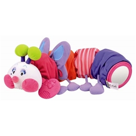 Ks Kids Tusenbein