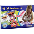 XL Beads Set