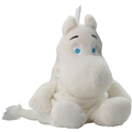 Mummi Pysjamaspose