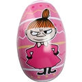 Mummi Skatteegg Lille My