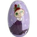 Mummi Skatteegg Mymlen
