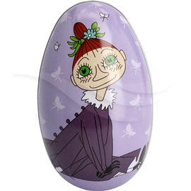 Mummi Skatteegg Mymlen
