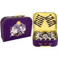 Mummi Piknik Set