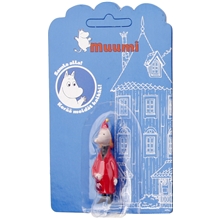 Mummi  Minifigur Filifjonken