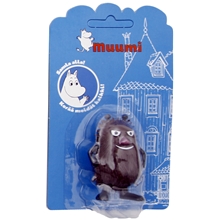 Mummi Minifigur Stinky