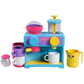Tomy Toomies Bath Barista