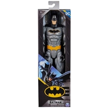 Batman Nightwing 30 cm