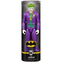 Bilde av Batman Joker 30 Cm