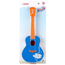 Mumi Gitar