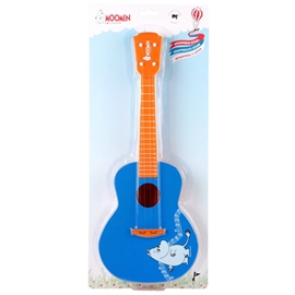 Mumi Gitar