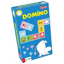 Mummi Domino