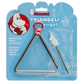 Mummi Triangel