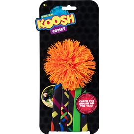 Koosh Komet