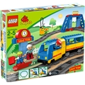 5608 Tog-startsett