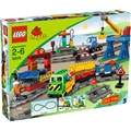 5609 Stort togsett