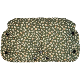 Oh, Poppy! Å, Poppy! Luna håndvarmer Green