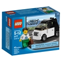 3177 Liten Bil