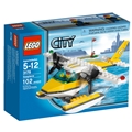 3178 Sjøfly
