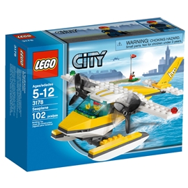 3178 Sjøfly
