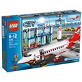 3182 Flyplass