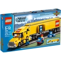 3221 LEGO® Semitrailer