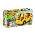 5636 Buss