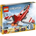 5892 Jetfly