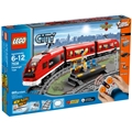 7938 Passasjertog