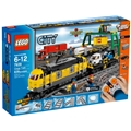 7939 Godstog