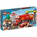 5816 Mack På Vei