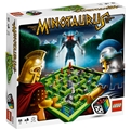 3841 Minotaurus