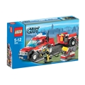 7942 Brannsjefens redningsbil