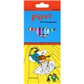 Pippi Fargeblyanter