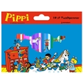 Pippi Tusjpenner