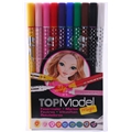 Top Model Magiske Tusjpenner