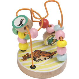Pippi Långstrump Pippi Kulbana