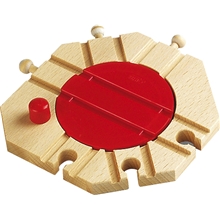 BRIO 33361 Snuskive