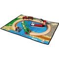 BRIO 33601 Lekematte Tog