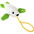 BRIO 30116 Sel