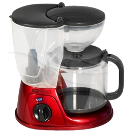 Obh nordica kaffetrakter bruksanvisning Obh nordica kaffetrakter bruksanvisning