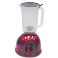 OBH Nordica Juicemixer