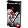On The Road - Backgammon