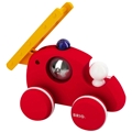 BRIO 30197 Brannbil
